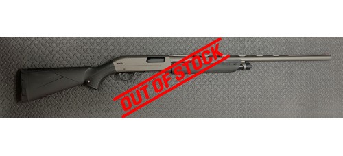 Winchester SXP 12 Gauge 3" 28" Barrel Pump Action Shotgun Used